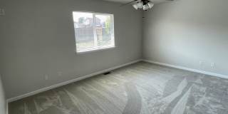 8301 Syrabi Pl - 1 Gallery 15