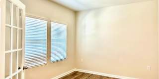 902 Crow Branch Drive Gallery 7