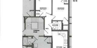 26 Clearway St. 26 Clearway St. Gallery 1
