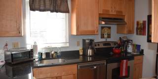 7708 FAWN Court Gallery 9