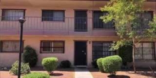 615 S Royal Crest Circle Gallery 1