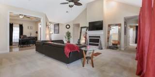 427 Moonraker Drive Gallery 4