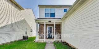 7139 Kimble Drive Gallery 4