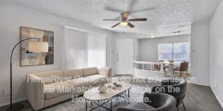 9715 Hidden Cross Gallery 2