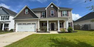 614 High Tide Drive Gallery 1