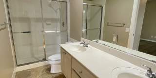 1649 Napoli Drive West - 1649 Gallery 27