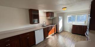 3722 N S Dakota Avenue Gallery 4