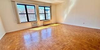 657 Warren Street 2B Gallery 2