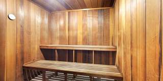 251 S Cypress Road Gallery 22