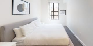 Bachenheimer Apartments Gallery 25