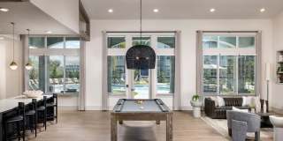 Cielo View Gallery 8