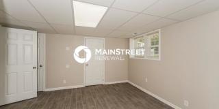 5240 Jean Drive Gallery 10