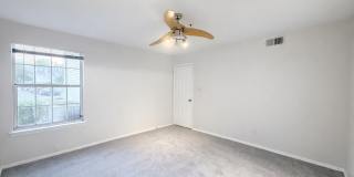 4410 Lord Loudoun Court Gallery 9