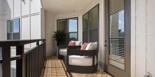 The Ballast on Salem Gallery 18