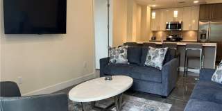 26600 Rosewood Pointe Dr Gallery 1