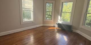 16 Fairview Street - 2nd floor Gallery 16