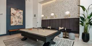 Encore Narcoossee​ Gallery 14