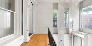 277 Crown Street 9 Bed 4 Bath House Gallery 28