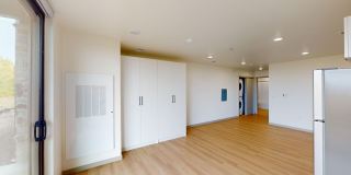 Maple Rock Gallery 122