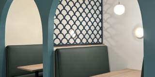 Altura Apartments Gallery 32