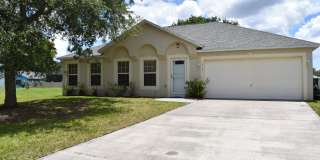 1019 Early Drive NW Gallery 1