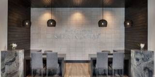 Broadstone Marina Bay Gallery 13