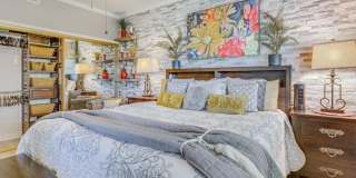 474 Evergreen Ash Gallery 14