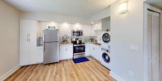 Park On Central Apartments Gallery 14