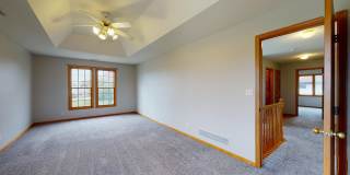 Beautiful Home - Available Augst 2026 Gallery 16