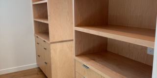 Silver Maple Stunning Gallery 15