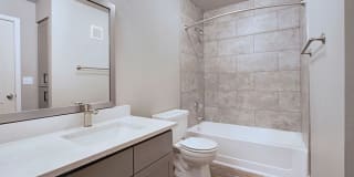 Paseo Park Gallery 17