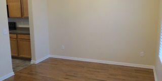 5682 Alliance Way Gallery 9