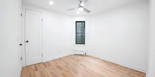 675 Vanderbilt Ave # 879 Gallery 7