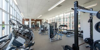 Brookland Press Gallery 6