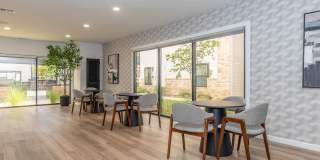 Terrica Urban Living Gallery 46