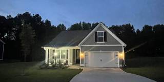 840 Orchard Valley Lane Gallery 1