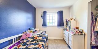 4BD/2.5BA Monroe Home Gallery 16