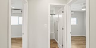 1352 W 36th Street apartments Gallery 51