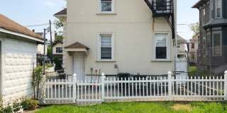 37 Quincy Avenue Gallery 10
