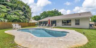 804 Foxpointe Circle Gallery 40