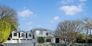 550 Spoleto Dr Gallery 1