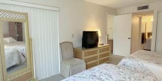 4648 LONGWATER CHASE Gallery 18