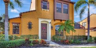 8832 Oliveria St 8832 Oliveria St Gallery 1