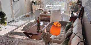 33 S GULFSTREAM AVENUE Gallery 9