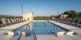 Broadmoor168 Gallery 2