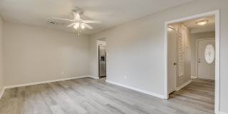 250 Almon Court Gallery 12