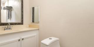 932 AUGUSTA STREET Gallery 19