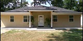 7910 Burnelle Drive 7910 Burnelle Drive Gallery 1