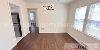 5717 Lydia Avenue Gallery 7