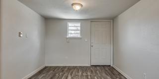 2309 North Florida Avenue Gallery 4